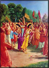 Shri Shyamji Katha